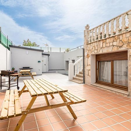 Coqueto Apartamento Con Vistas Espectaculares Santander Ngoại thất bức ảnh