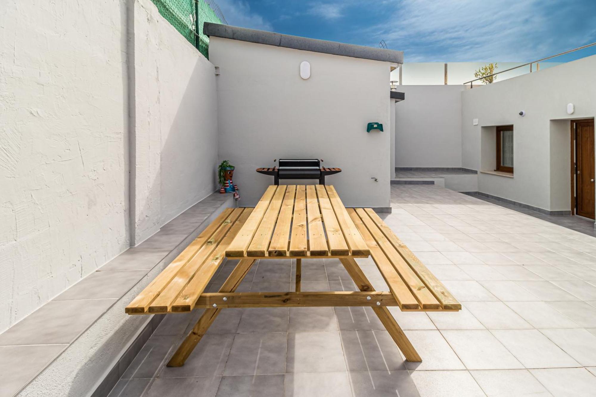 Coqueto Apartamento Con Vistas Espectaculares Santander Ngoại thất bức ảnh