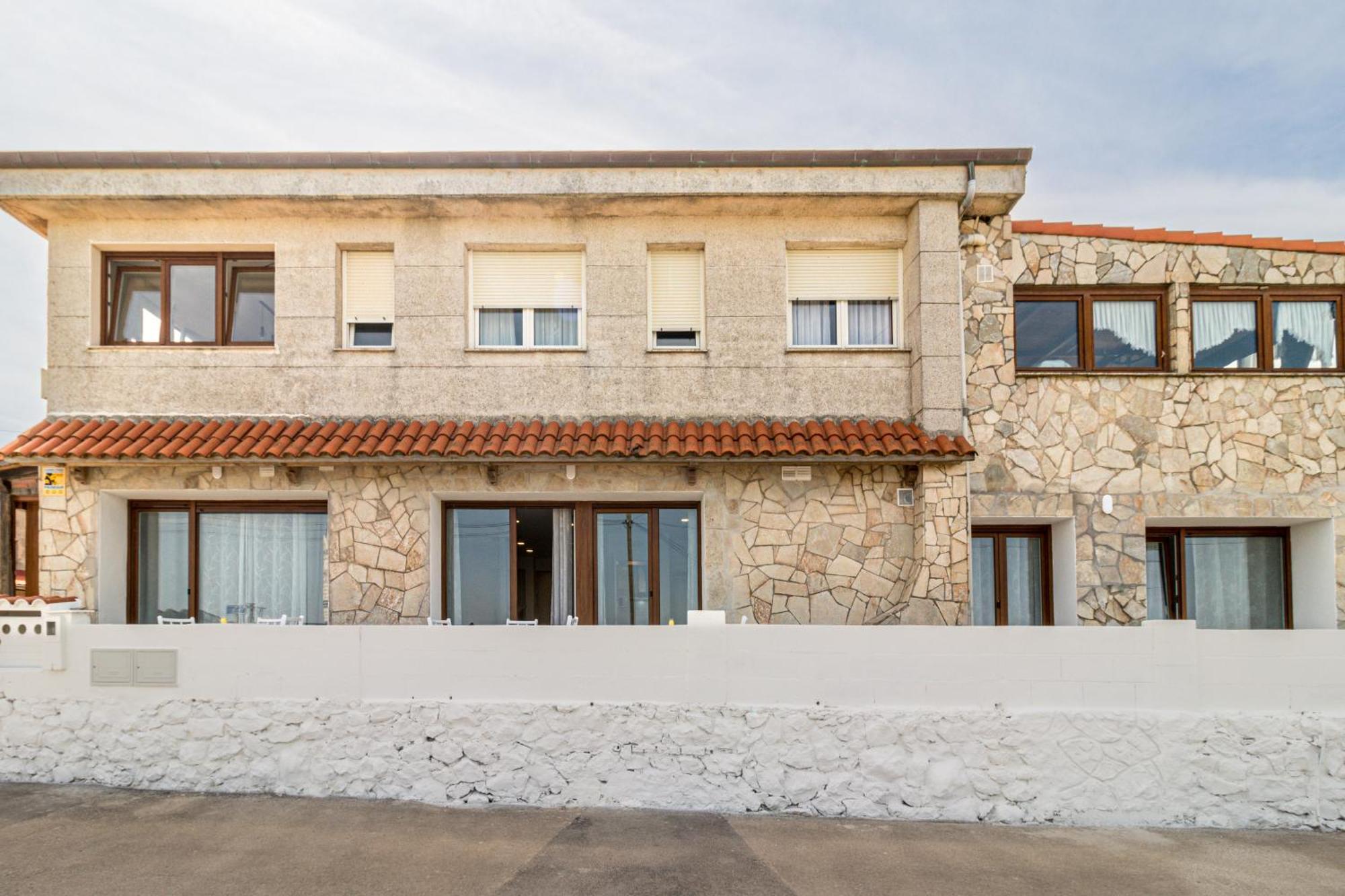 Coqueto Apartamento Con Vistas Espectaculares Santander Ngoại thất bức ảnh