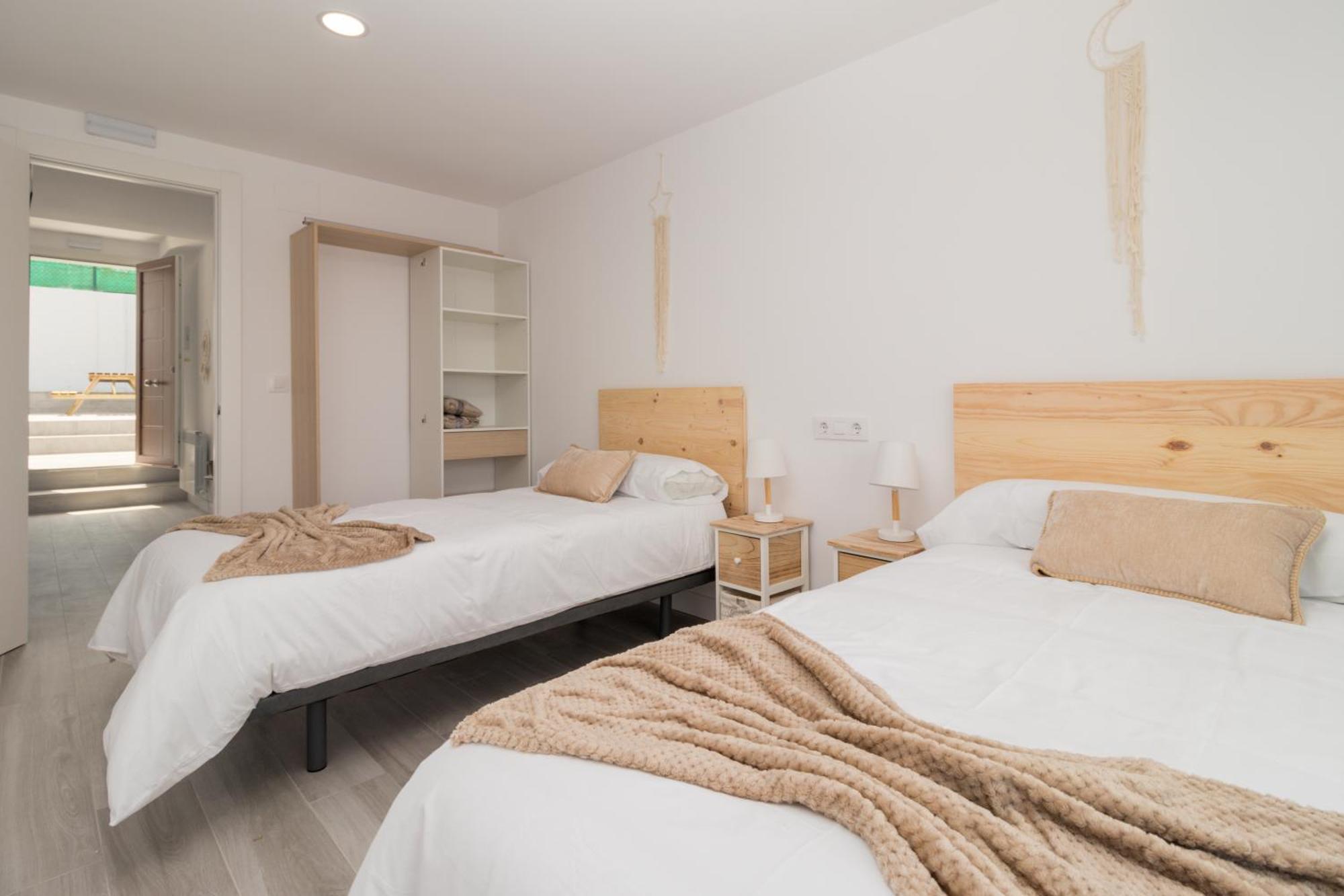 Coqueto Apartamento Con Vistas Espectaculares Santander Ngoại thất bức ảnh
