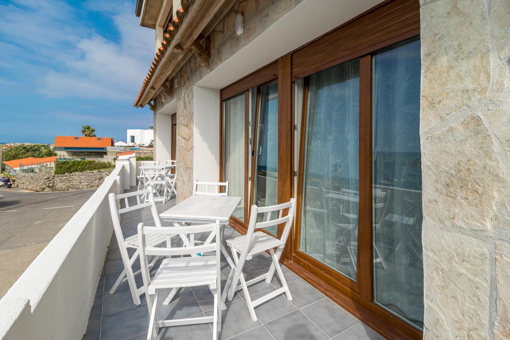Coqueto Apartamento Con Vistas Espectaculares Santander Ngoại thất bức ảnh