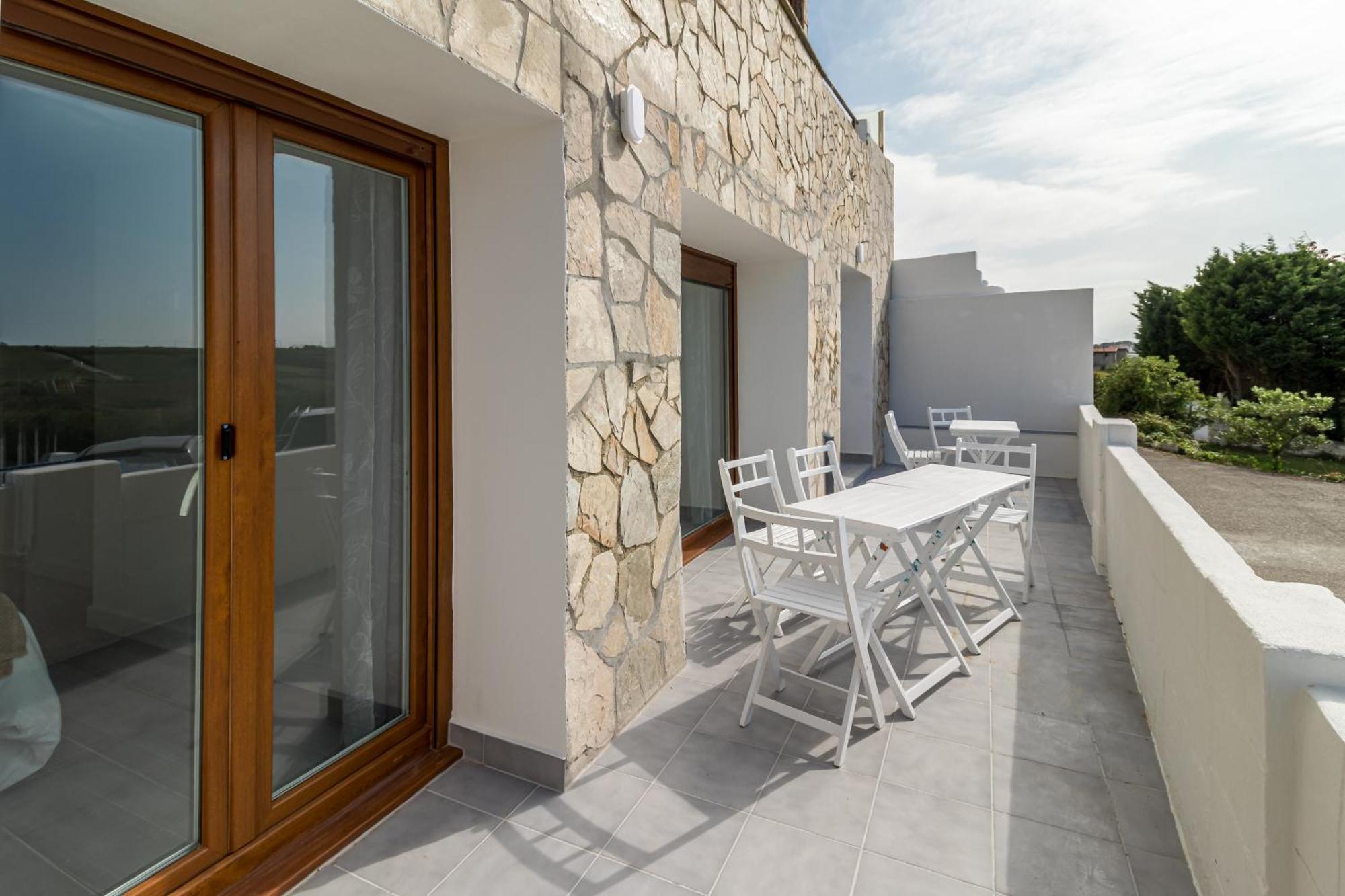 Coqueto Apartamento Con Vistas Espectaculares Santander Ngoại thất bức ảnh